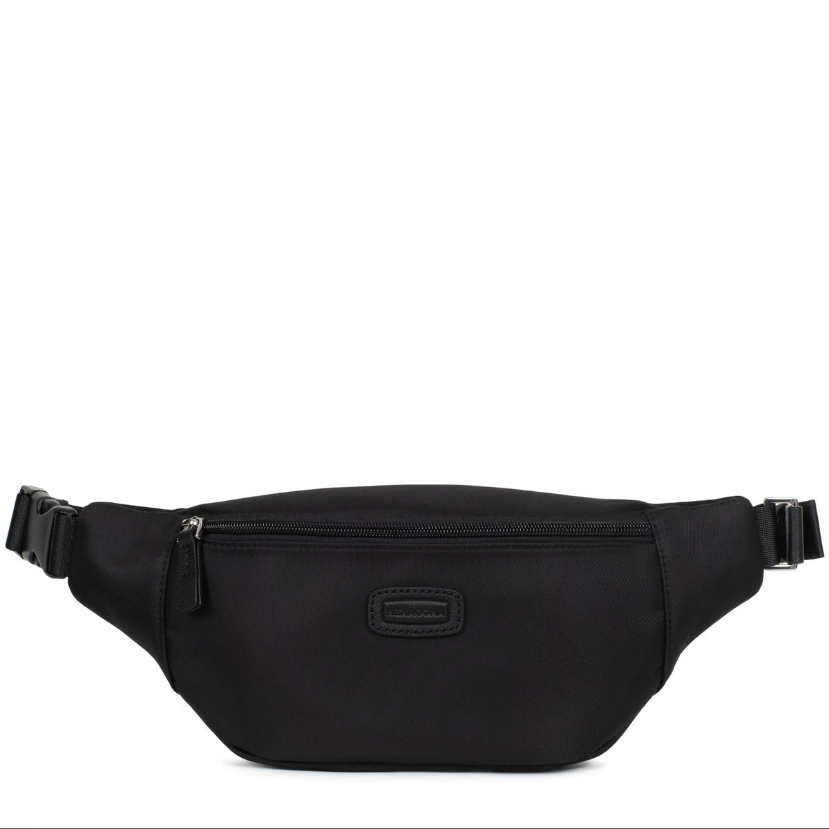 Sac Banane Homme en Nylon Hexagona | H6720349 Dublin
