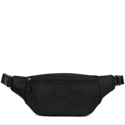 Sac Banane Homme en Nylon Hexagona | H6720349 Dublin