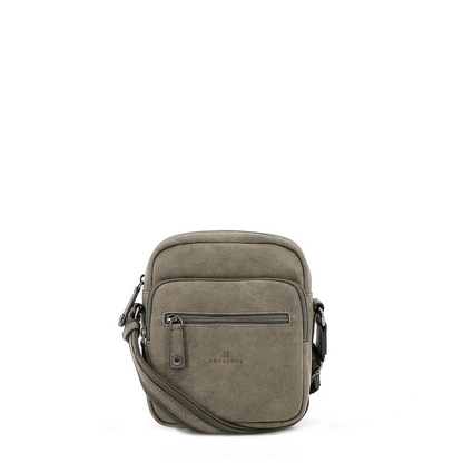 Sacoche Homme | H784628 Différence