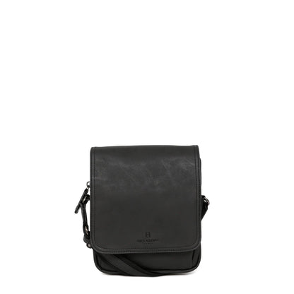 Sacoche Homme | H784631 Différence