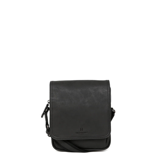 Sacoche Homme | H784631 Différence