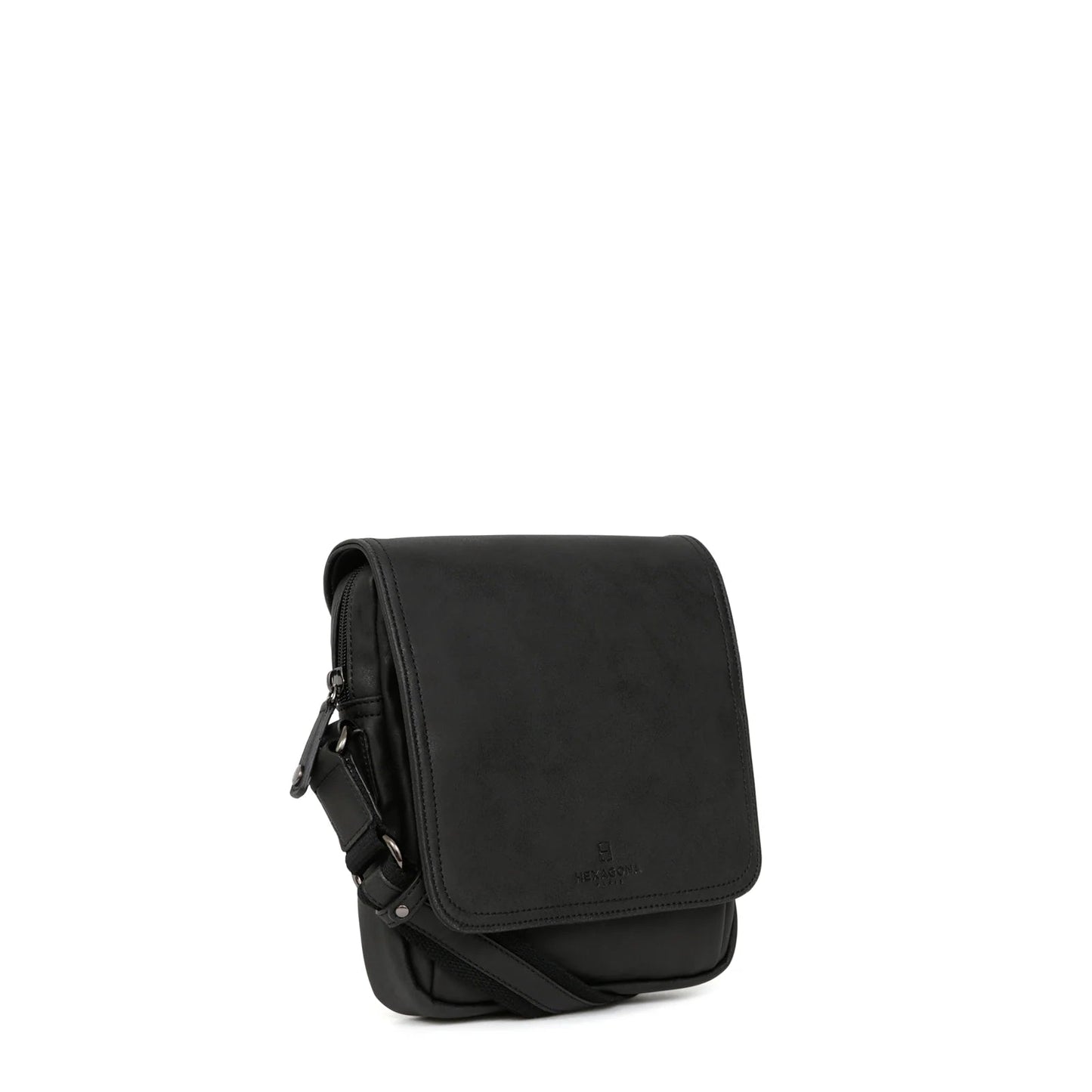 Sacoche Homme | H784631 Différence