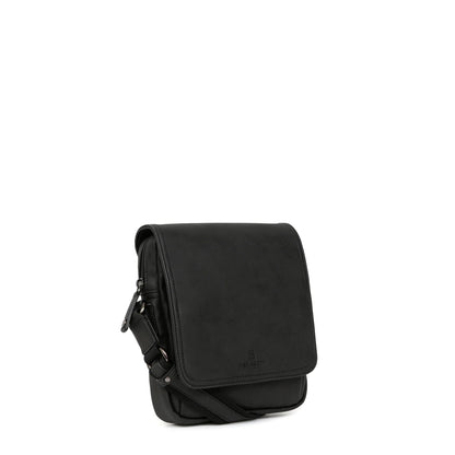 Sacoche Homme | H784631 Différence