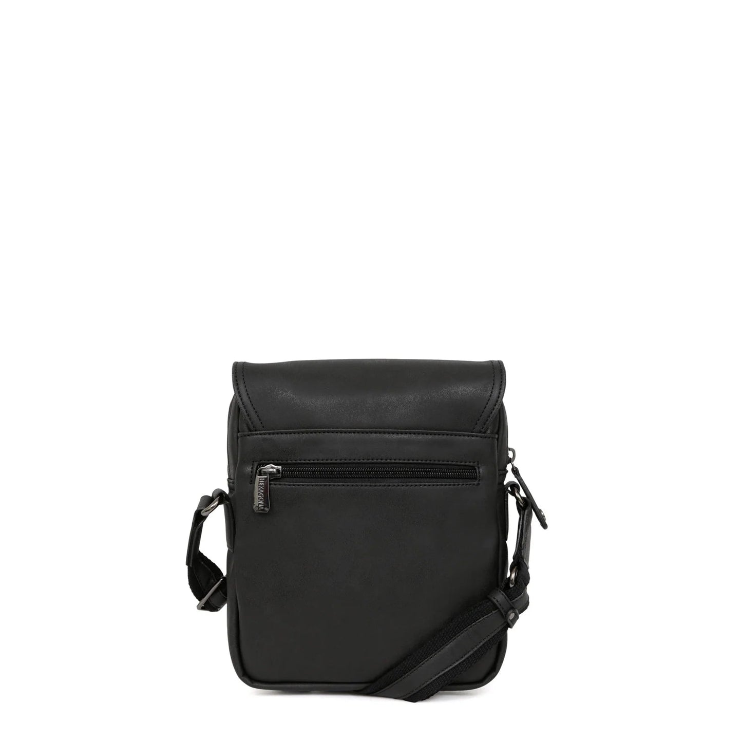 Sacoche Homme | H784631 Différence