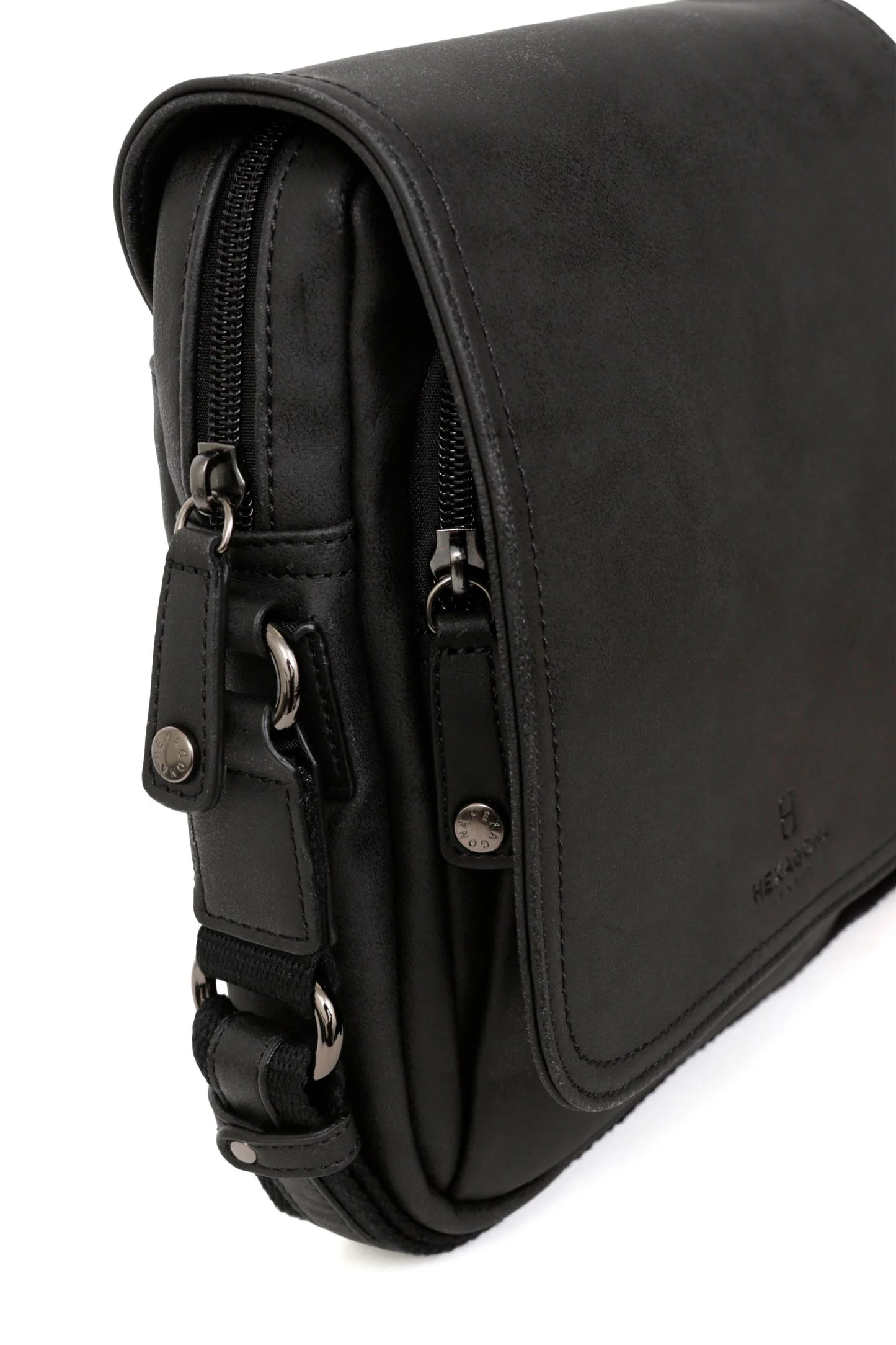Sacoche Homme | H784631 Différence