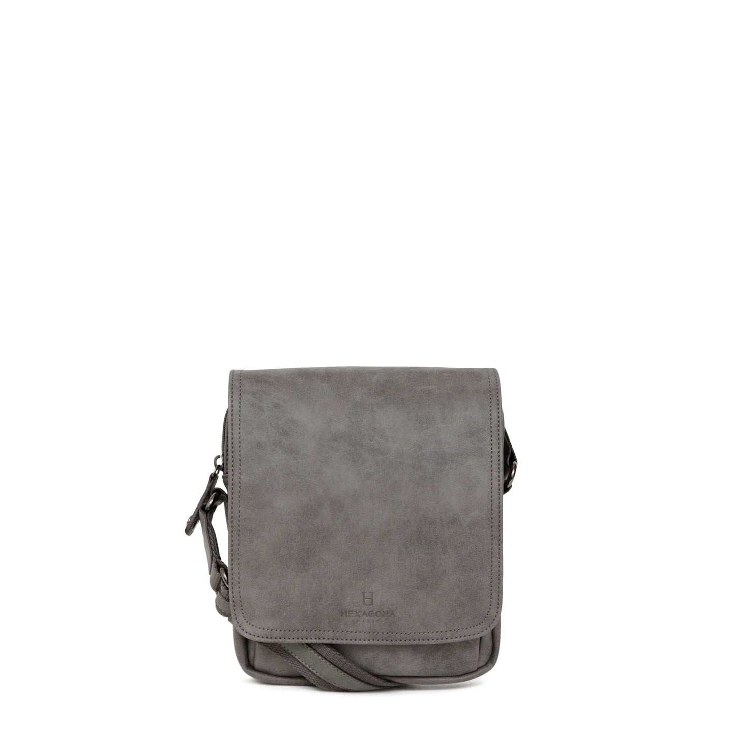 Sacoche Homme | H784631 Différence