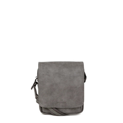 Sacoche Homme | H784631 Différence