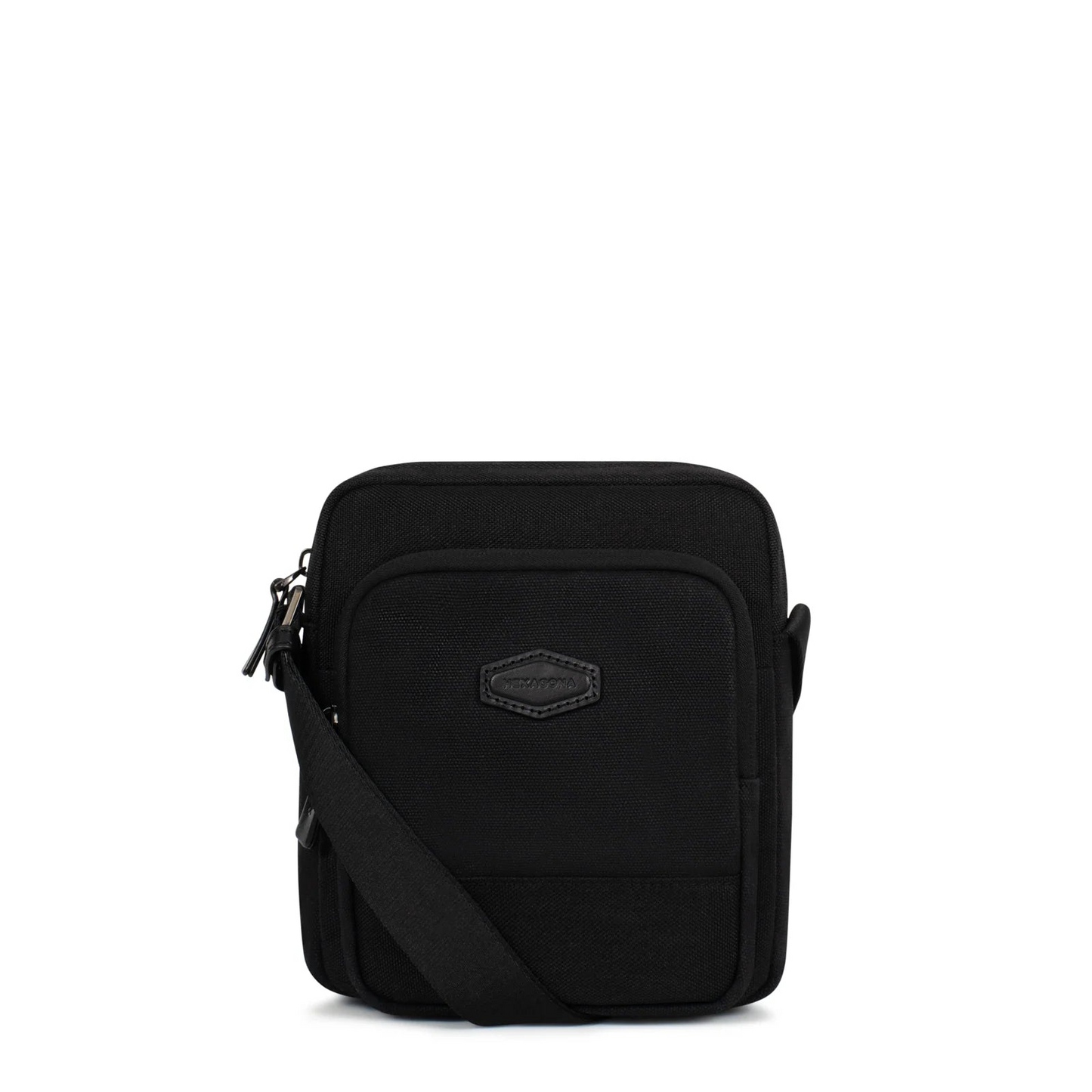 Sacoche Homme | H9420298 Robin
