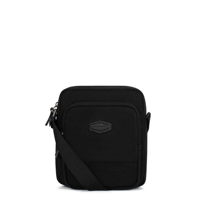 Sacoche Homme | H9420298 Robin