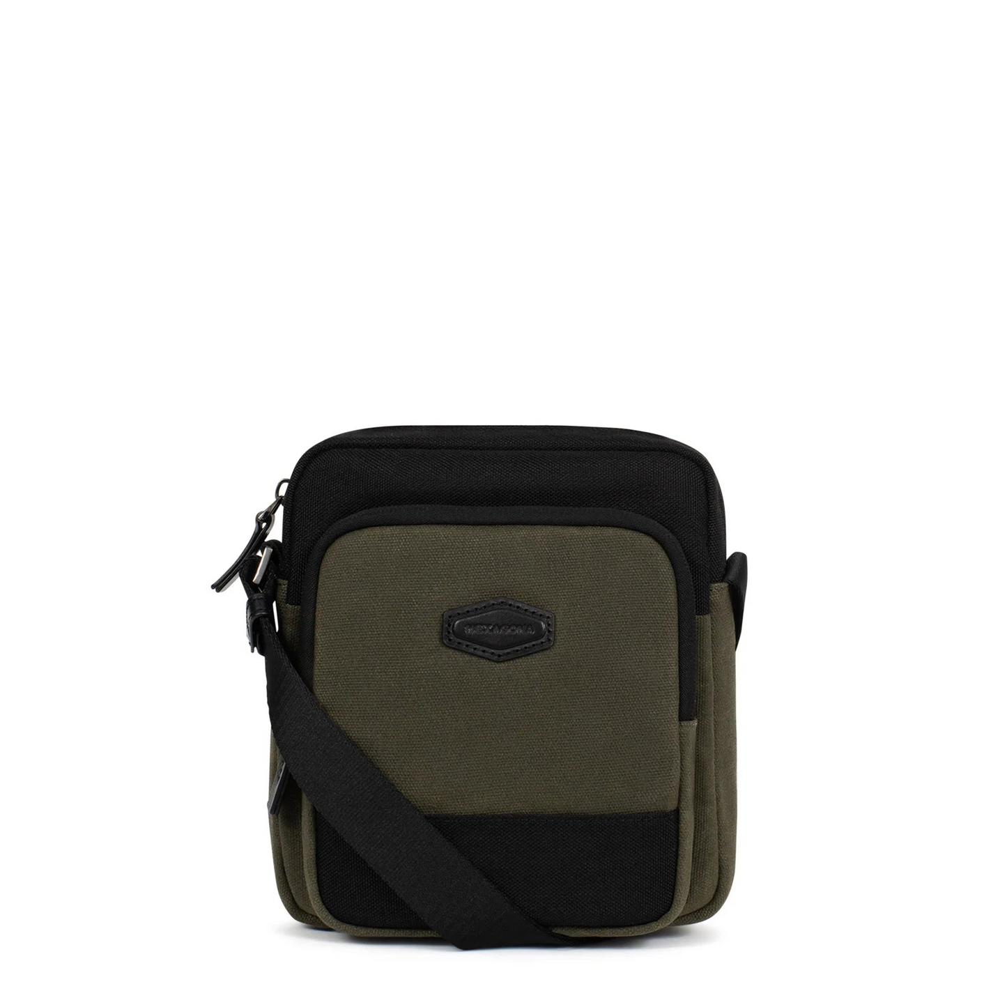 Sacoche Homme | H9420298 Robin