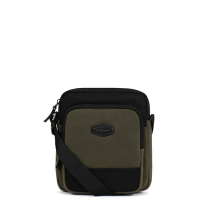 Sacoche Homme | H9420298 Robin