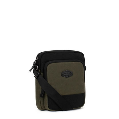 Sacoche Homme | H9420298 Robin