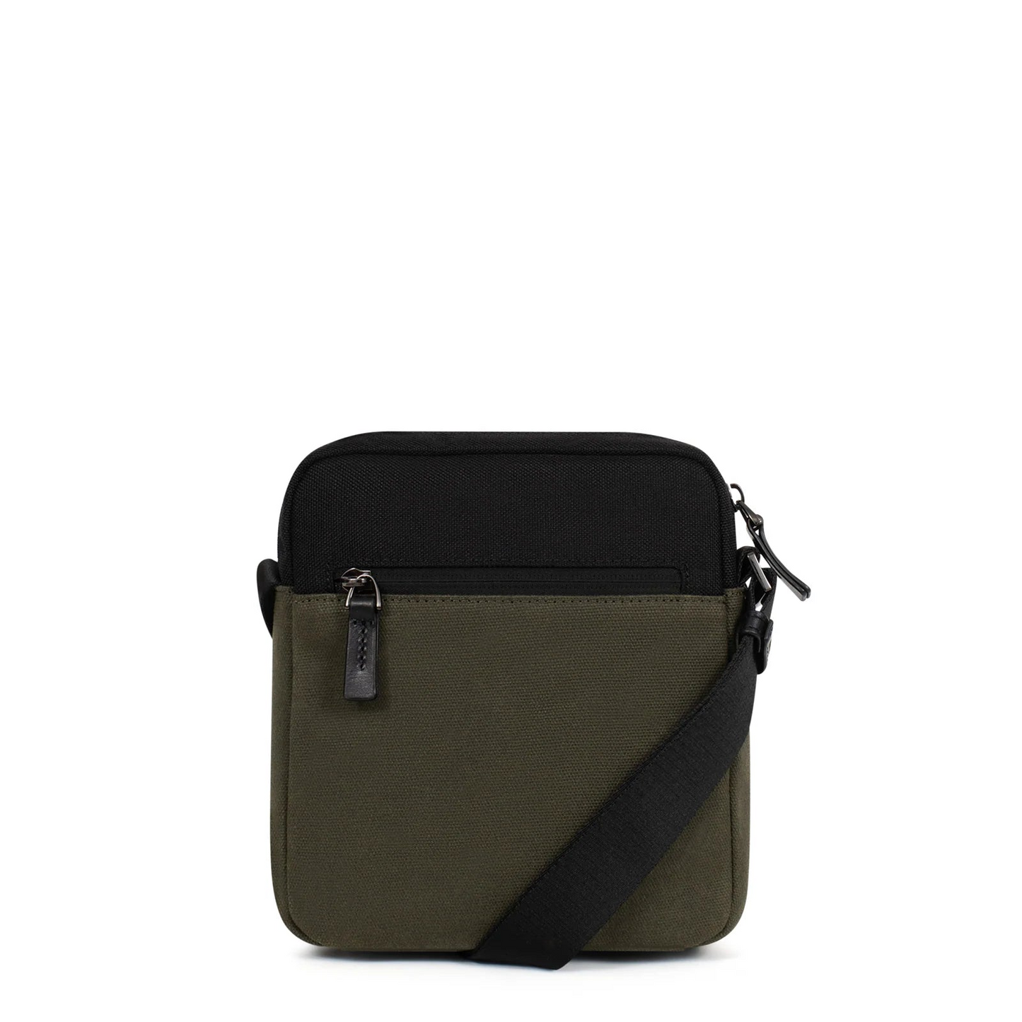 Sacoche Homme | H9420298 Robin