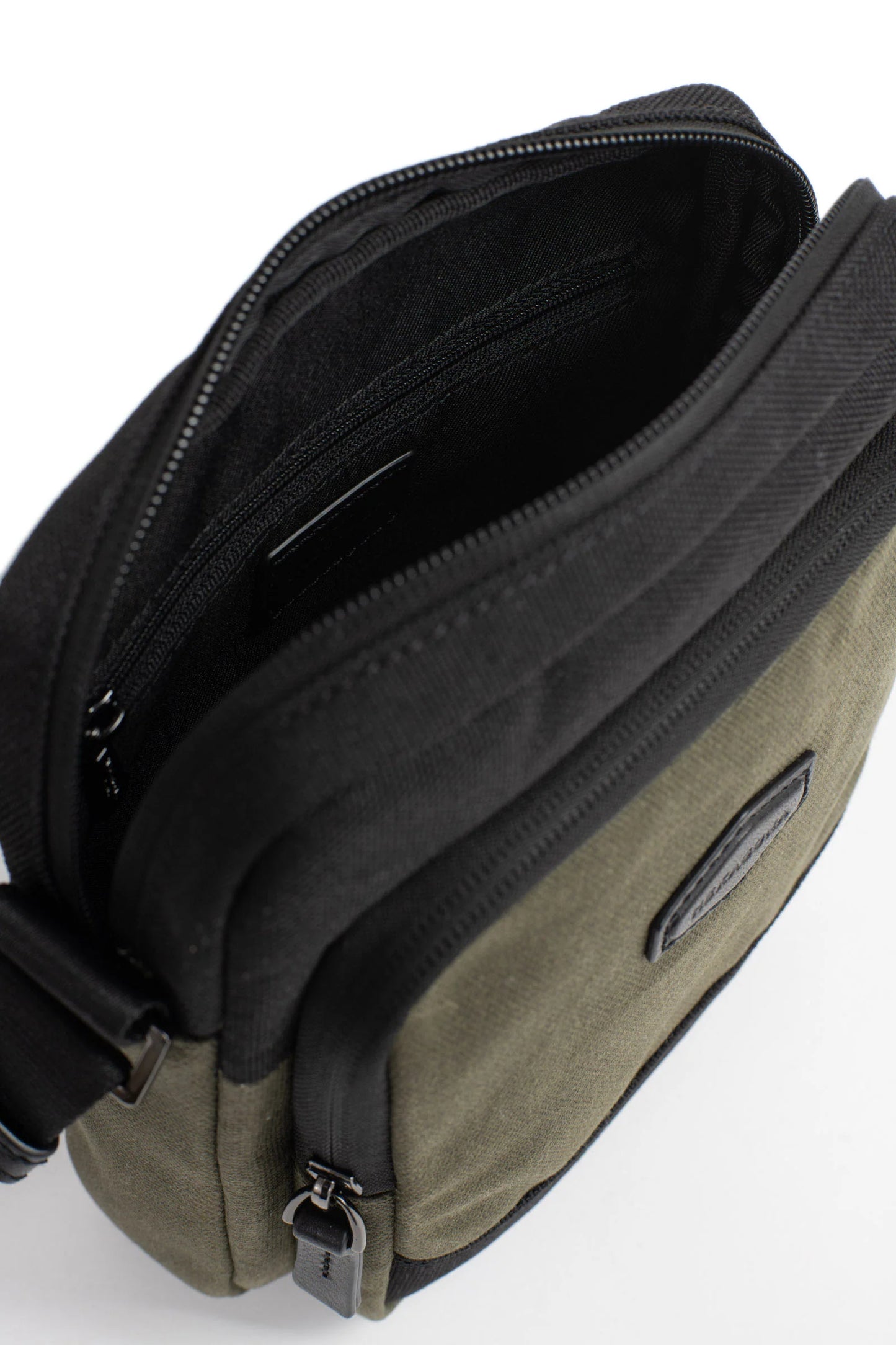 Sacoche Homme | H9420298 Robin