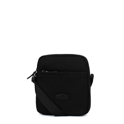 Sacoche Homme | H9420299 Robin