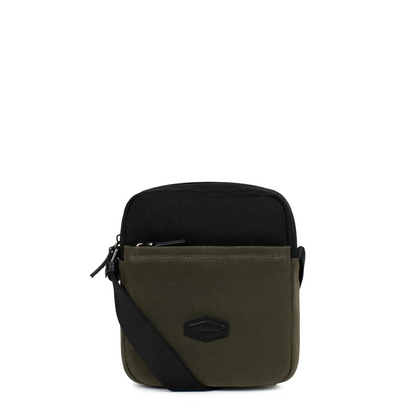 Sacoche Homme | H9420299 Robin
