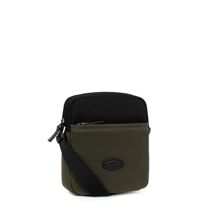 Sacoche Homme | H9420299 Robin
