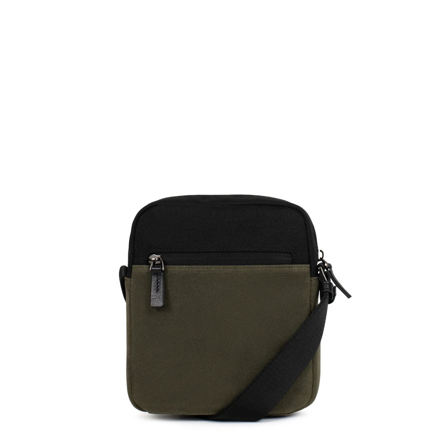 Sacoche Homme | H9420299 Robin