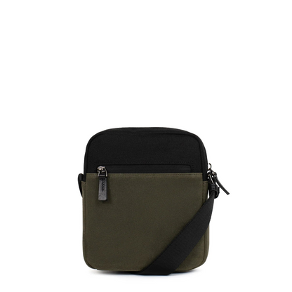 Sacoche Homme | H9420299 Robin