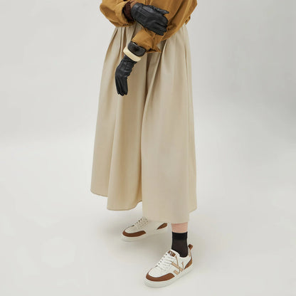 Vanessa Wu JOYCE Camel | BK2555