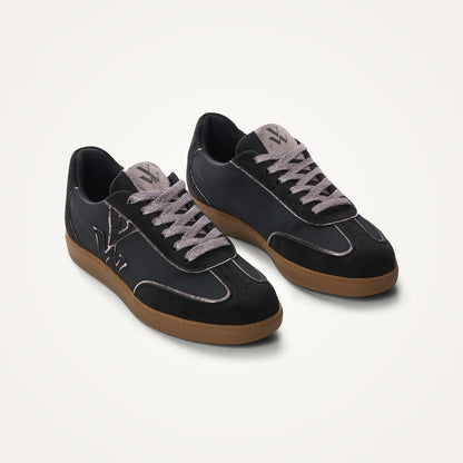 Vanessa Wu SUZANNE Noir | BK2806