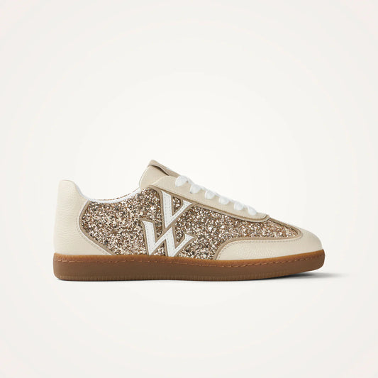 Vanessa Wu SUZANNE Or | BK2806