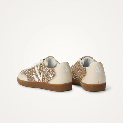 Vanessa Wu SUZANNE Or | BK2806