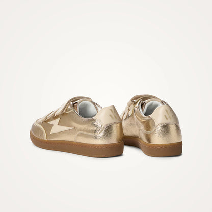 Vanessa Wu TENNESSE Gold | BK2808