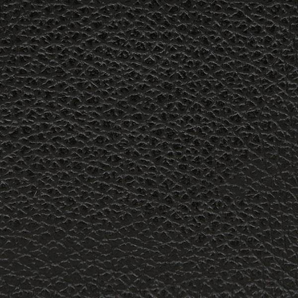 Besace en cuir Hexagona Confort | H462349