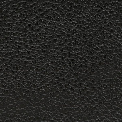 Besace en cuir Hexagona Confort | H462349