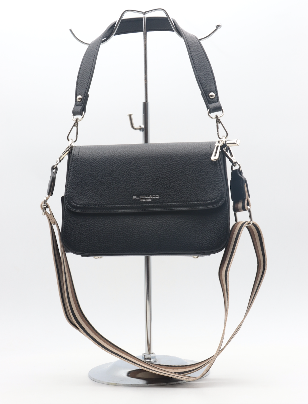 Sac bandoulière | FC6992