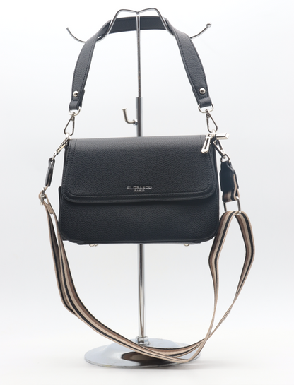 Sac bandoulière | FC6992