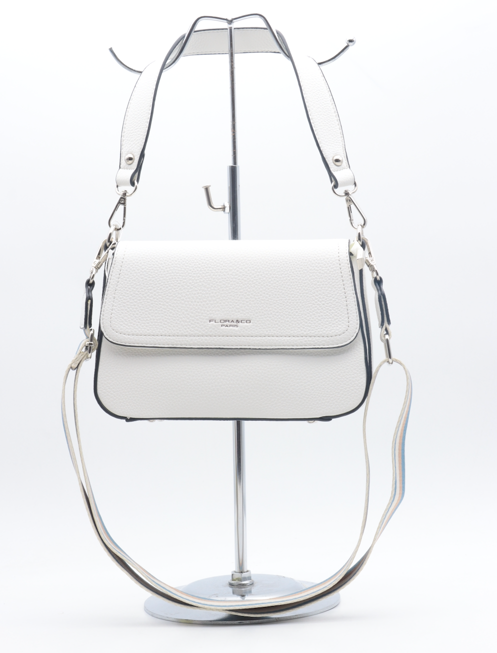 Sac bandoulière | FC6992