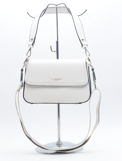 Sac bandoulière | FC6992