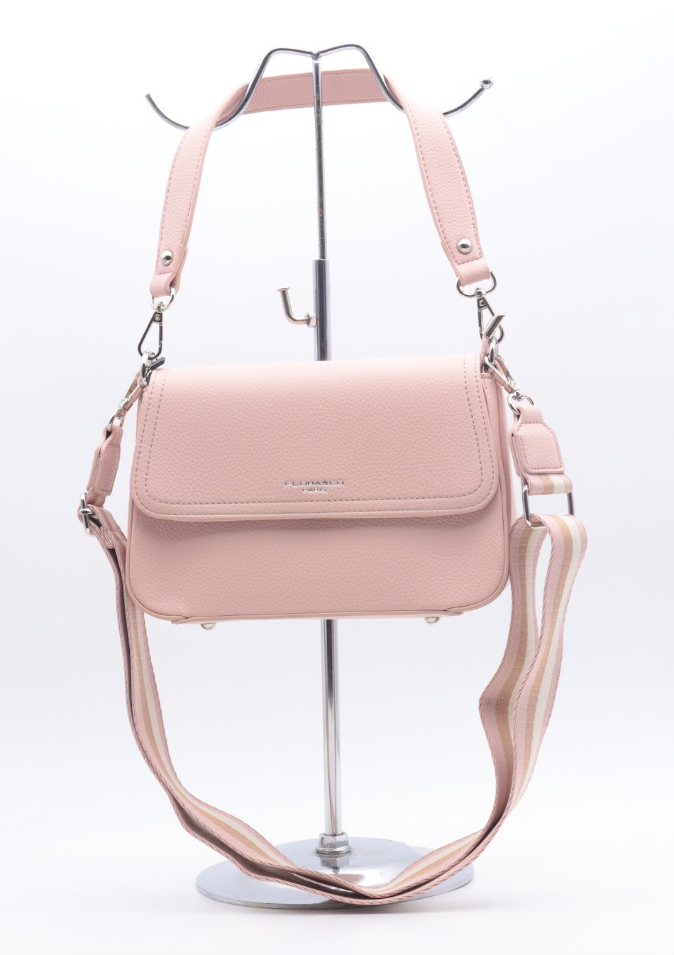 Sac bandoulière | FC6992