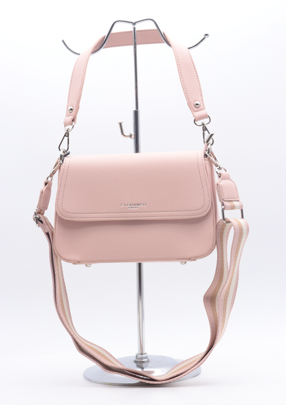 Sac bandoulière | FC6992