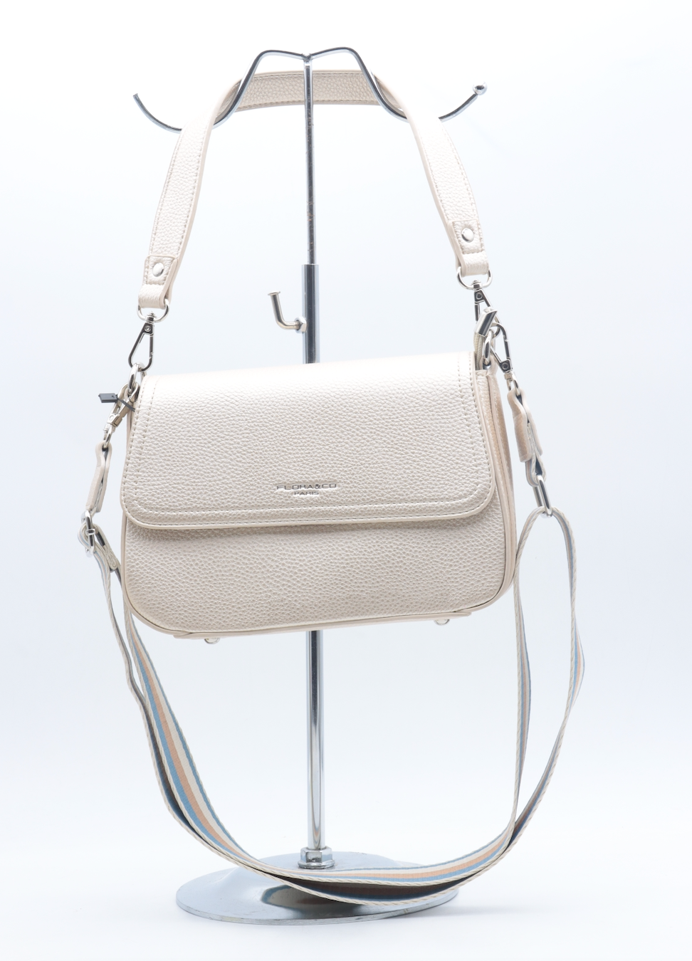 Sac bandoulière | FC6992