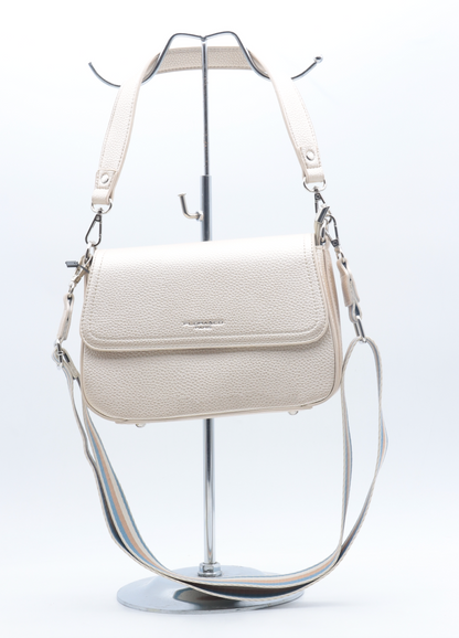 Sac bandoulière | FC6992