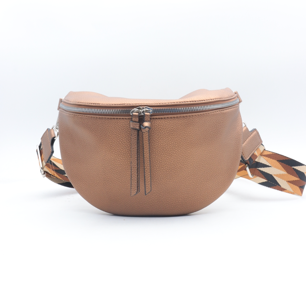 Sac banane | FC6959