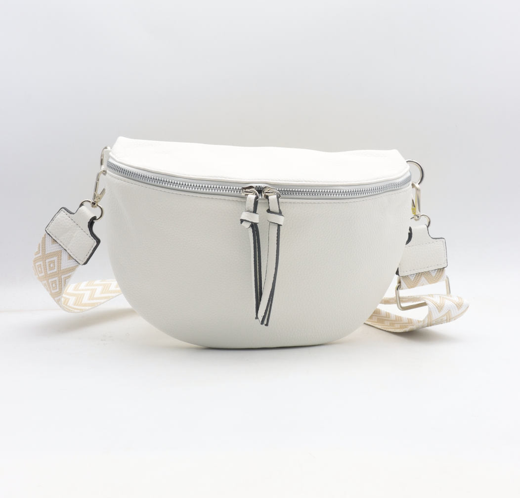 Sac banane | FC6959
