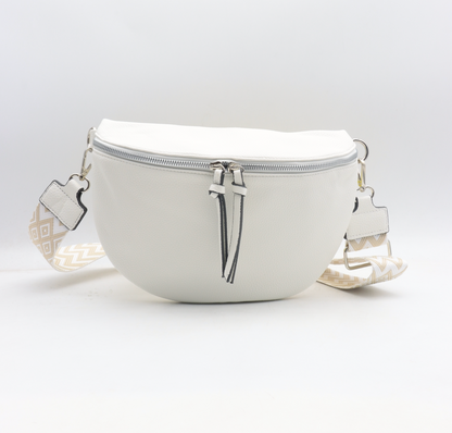 Sac banane | FC6959