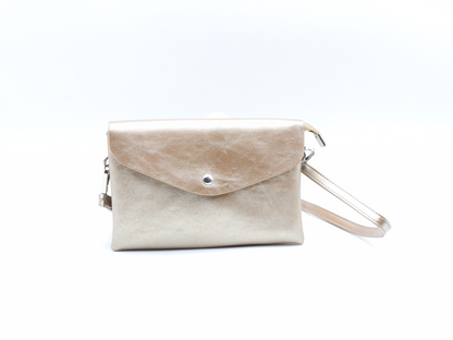 Pochette | FC2309