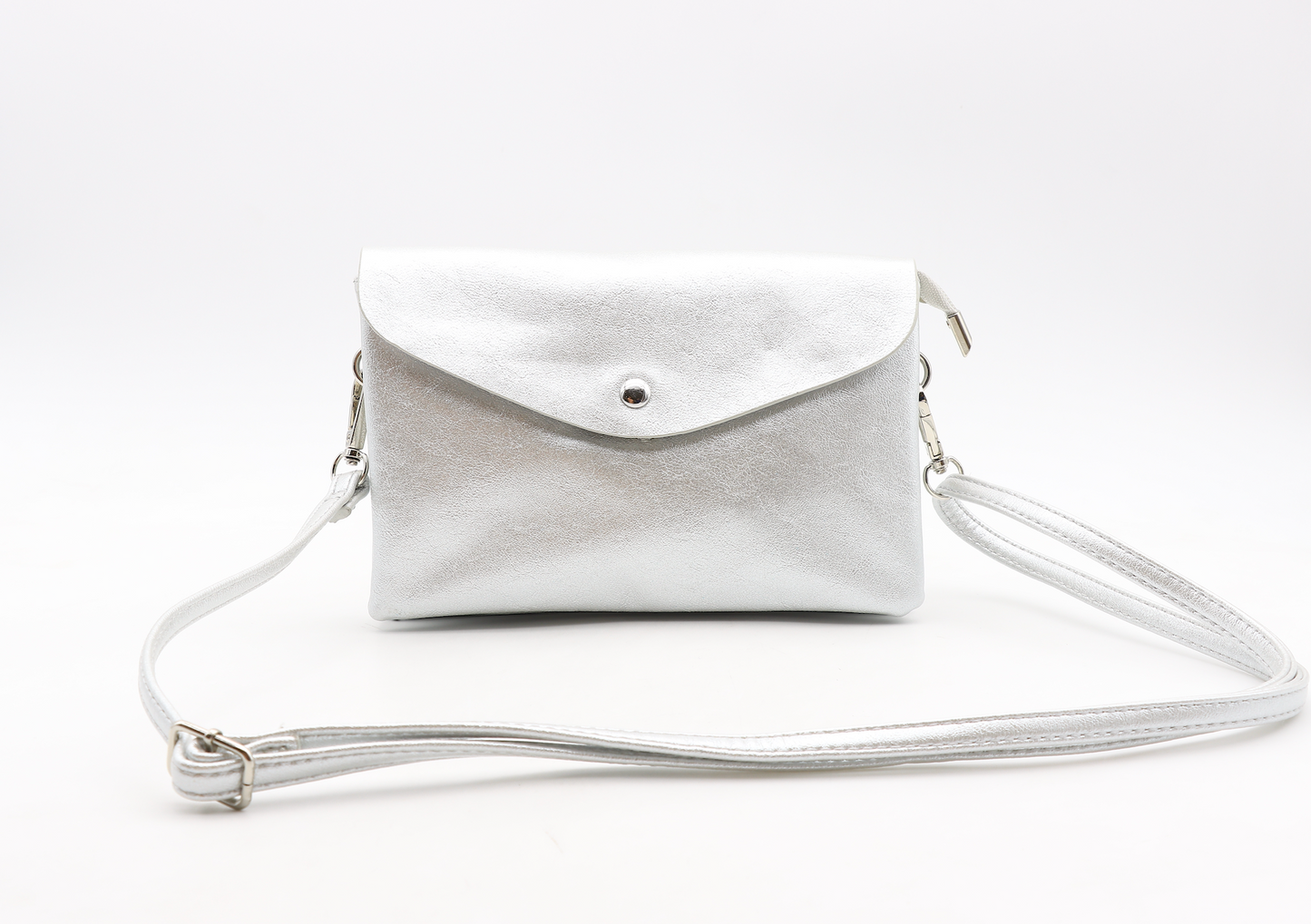 Pochette | FC2309