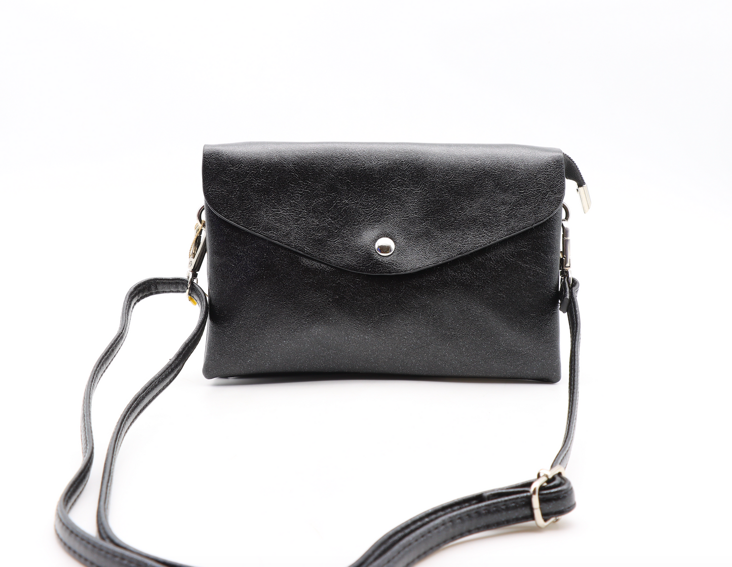 Pochette | FC2309