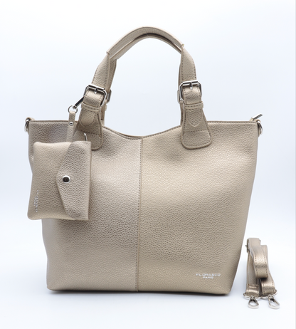 Sac Elise | FC7143