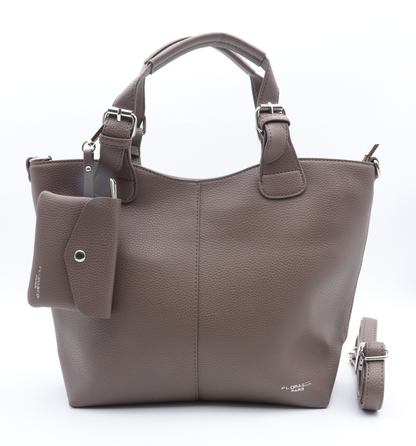 Sac Elise | FC7143