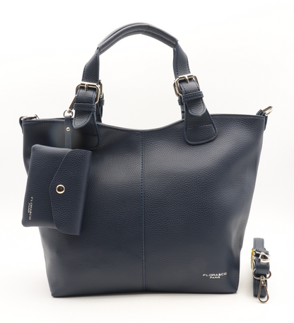 Sac Elise | FC7143