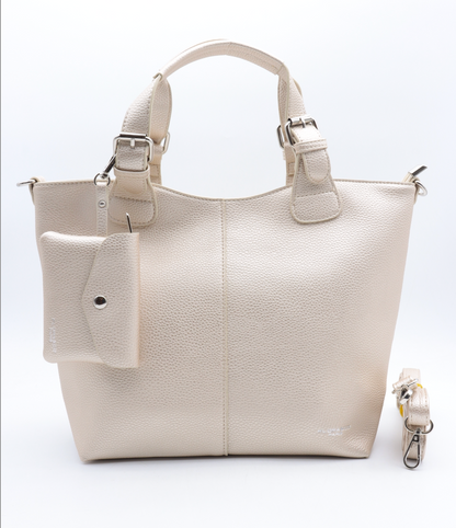 Sac Elise | FC7143