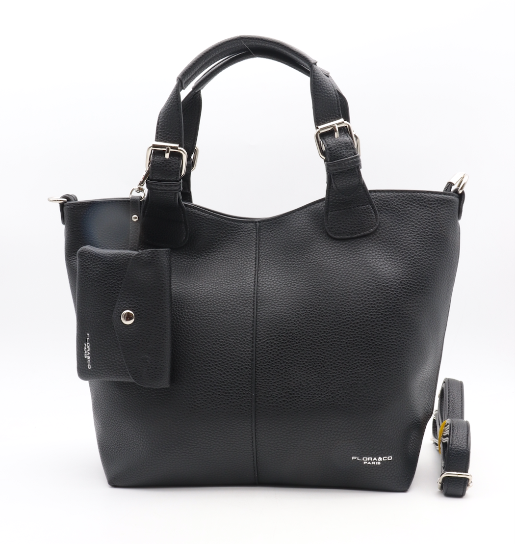 Sac Elise | FC7143