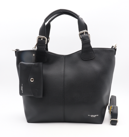 Sac Elise | FC7143